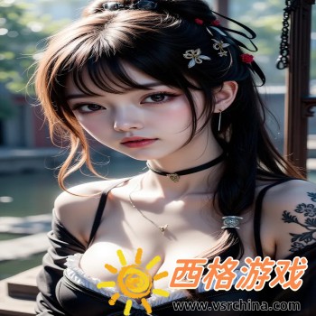 插曲视频免费高清观看动漫