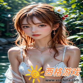 十八岁观看免费网名