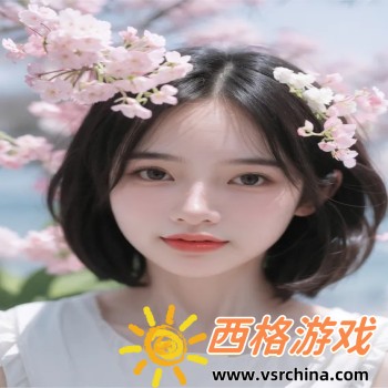 像素射击下载