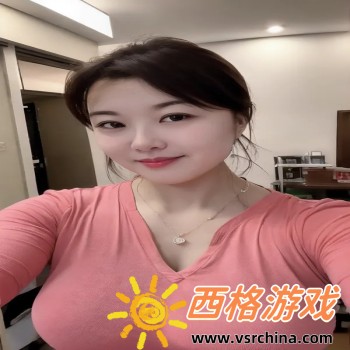 炫书网