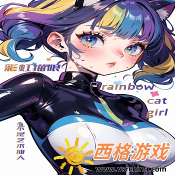 南瓜视频