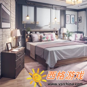 寂寞空庭春欲晚mv惜春词