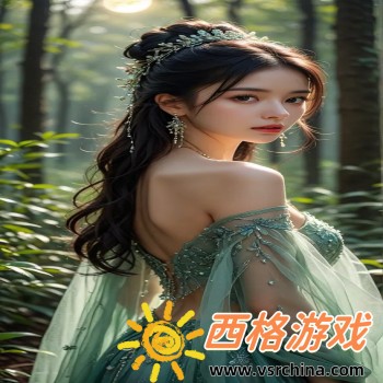 成人免费看片app大全