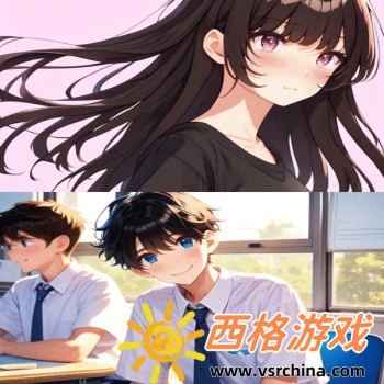 电视剧软件