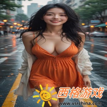 91香蕉视频app下载ios