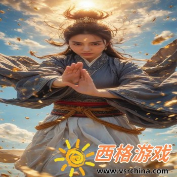 梅花开几度老张周梅