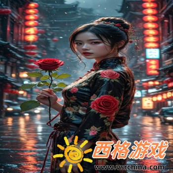 收音机下载