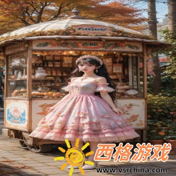 比漫熊