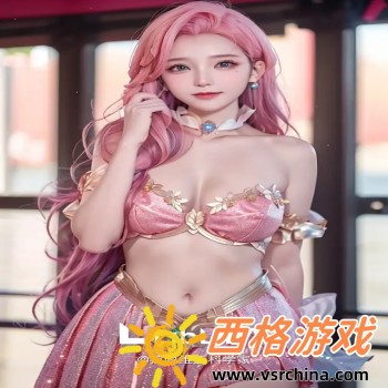 高校模拟器20幺8