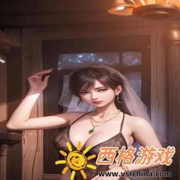 喵趣漫画官网