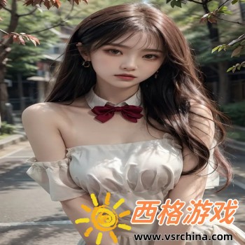 蒸汽平台官网