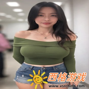 丝瓜视频app成人