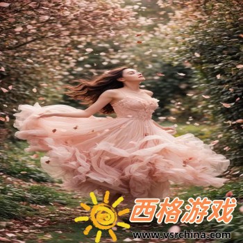 小小勇者