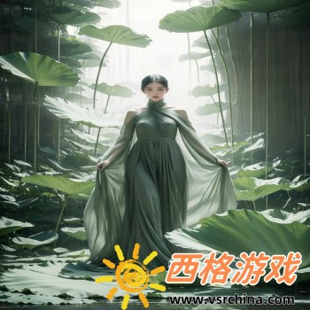 微信图片