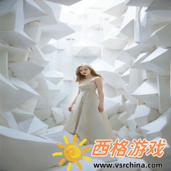 13号星期五