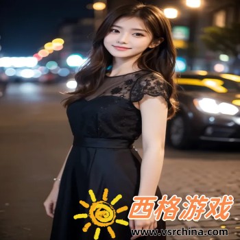樱花校园模拟器英文版