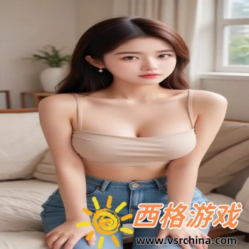 樱桃在线观看免费高清电视剧荣耀