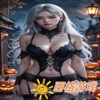 丝瓜视频app下载