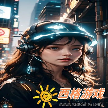 画世界pro下载