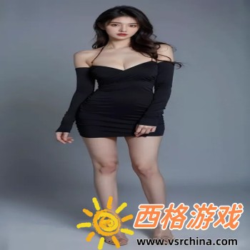 我的世界附魔台