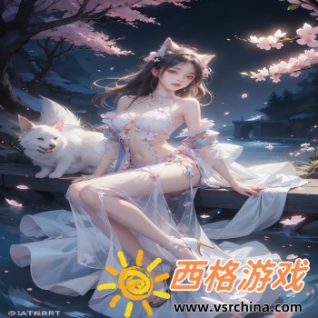办公室被三个老板玩弄的文案