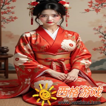 一家乱战幺4集全