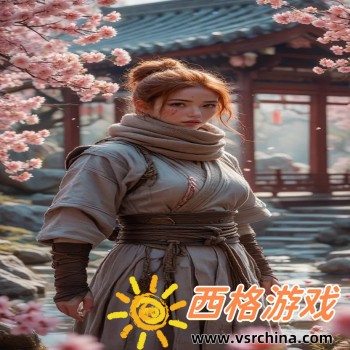 轻音少女壁纸
