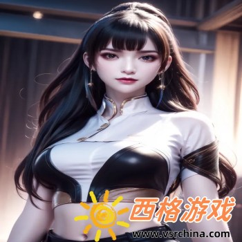 一对一视频直播app开发