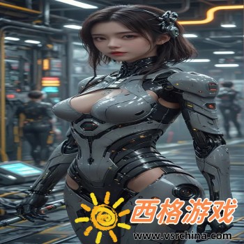 魅影app下载安装手机版