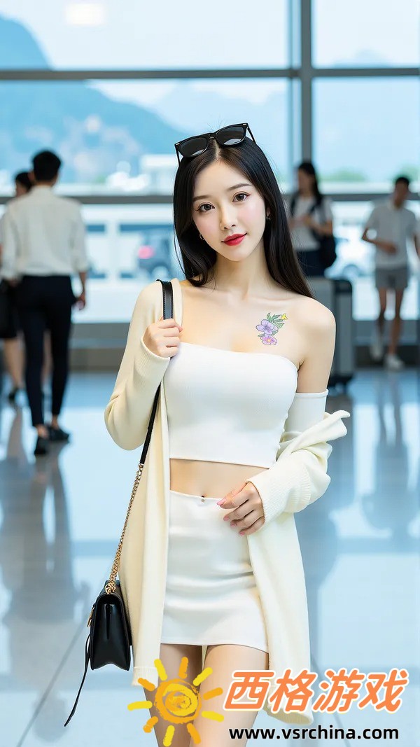 成香蕉视频app污