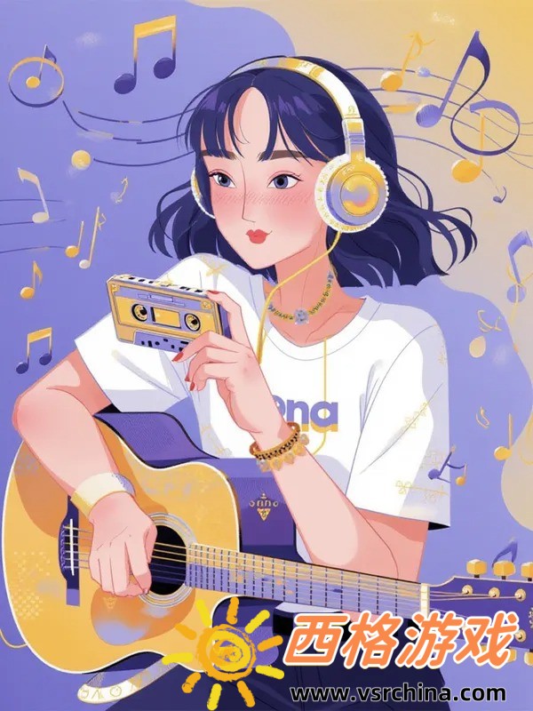 神秘之旅