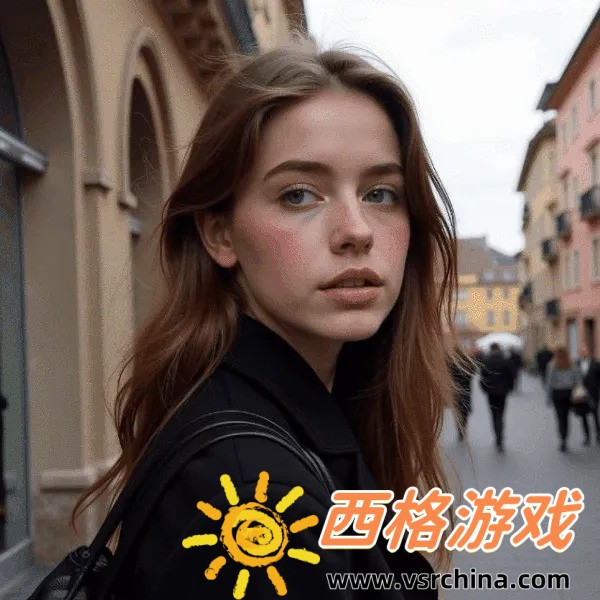 免费外网加速器