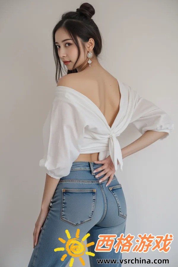 动物餐厅