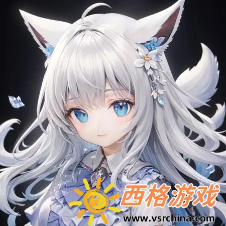 希尔科