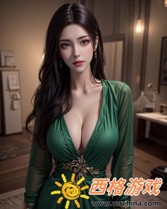 第一次处破女太舒服了