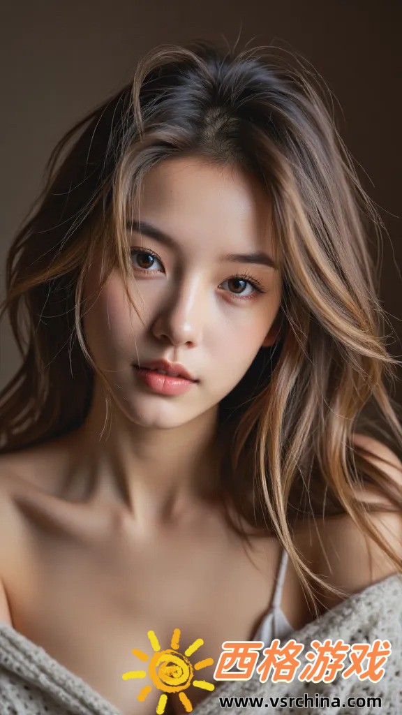 mole