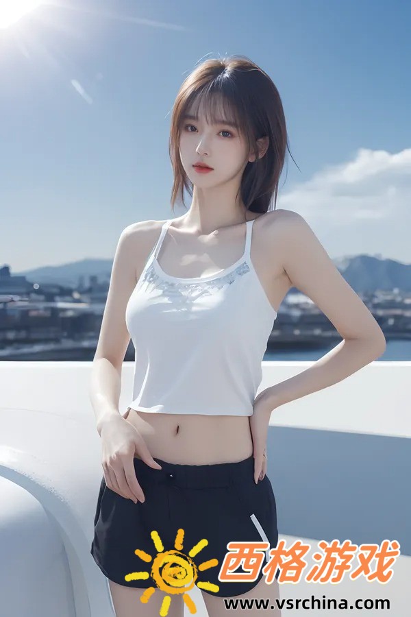 磁力搜索器