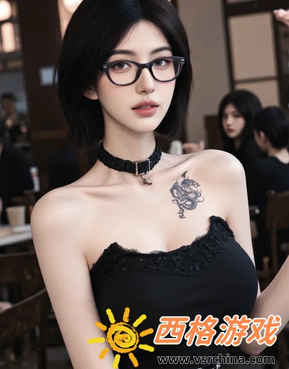 5g天天奭怎么打开