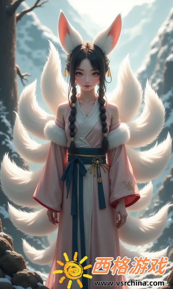 希尔科
