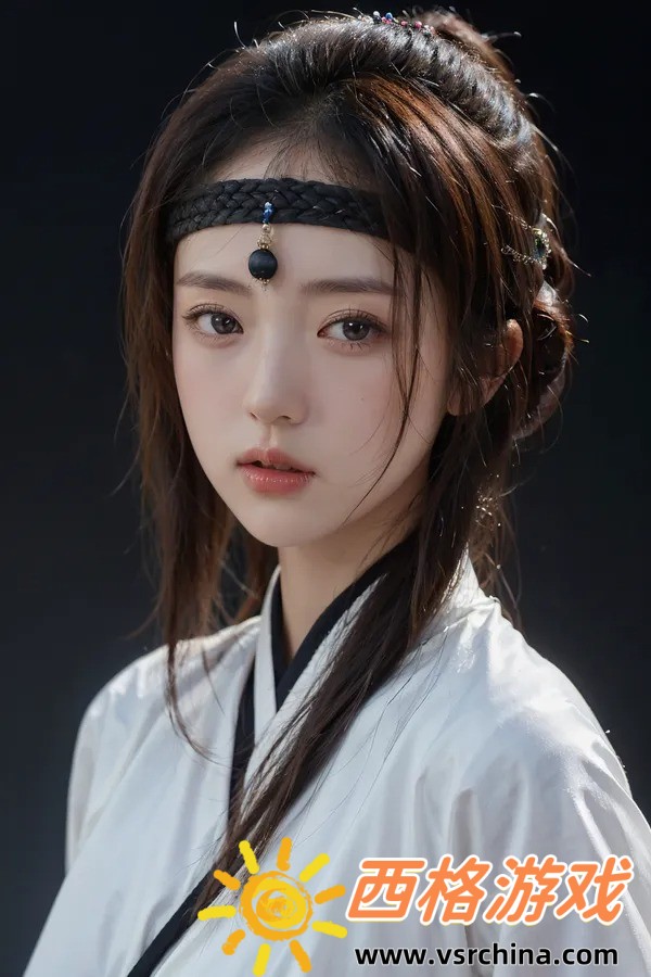 跑腿