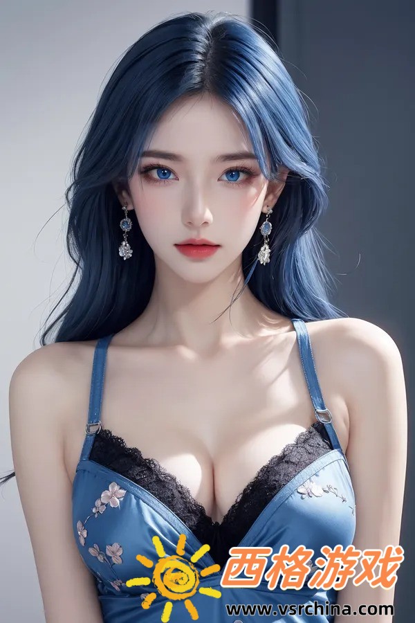YSL蜜桃色WWW
