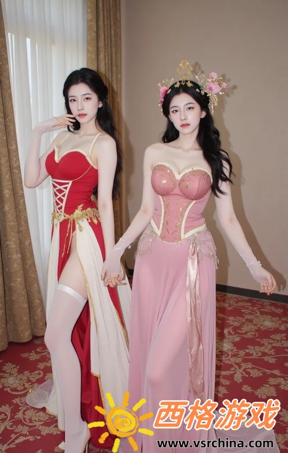 G沙河