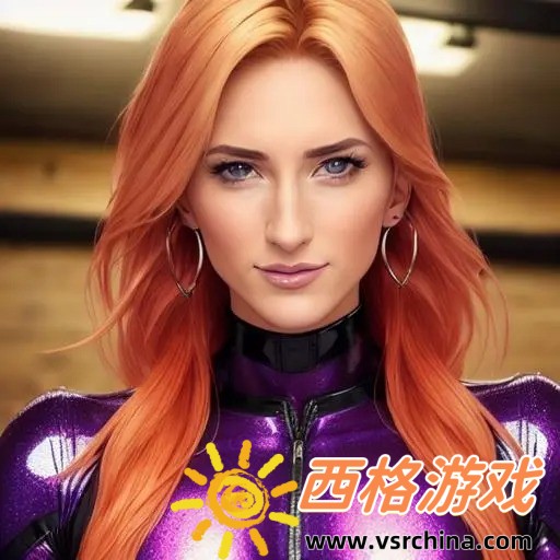 9·1破解版.apk
