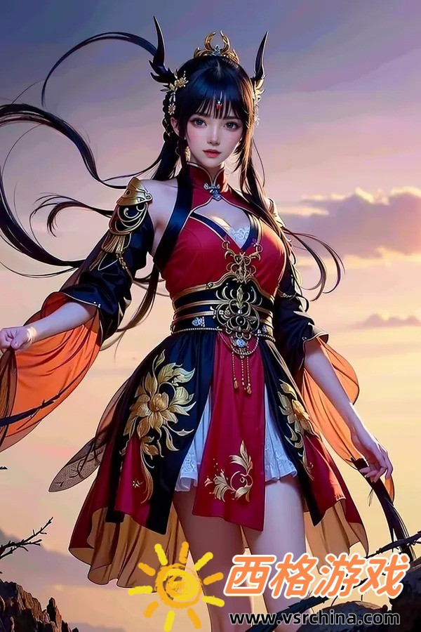 插曲视频免费高清观看动漫