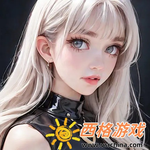 污污的软件下载