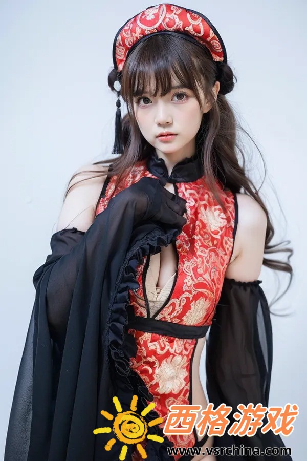 高校模拟器20幺8