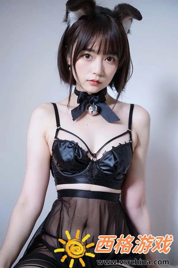 少年掉进蛇洞被蛇改造成怪物