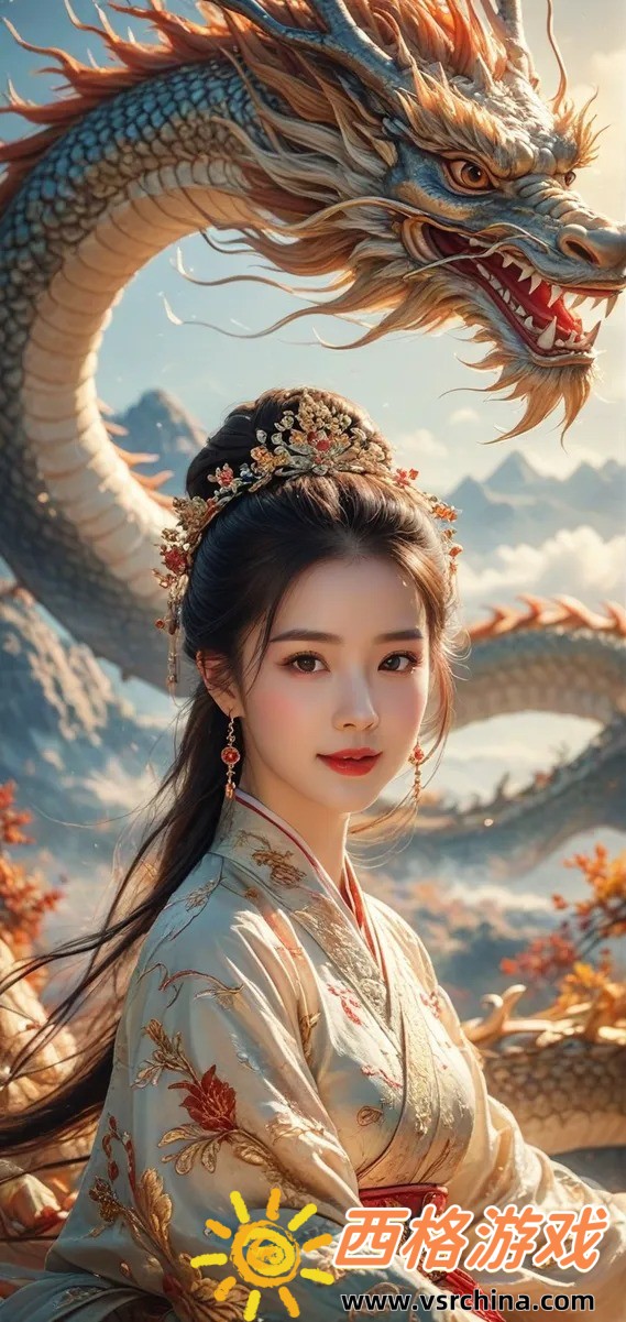 小小勇者