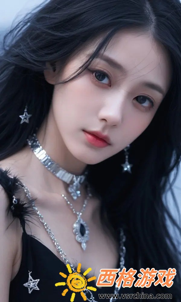 微信图片