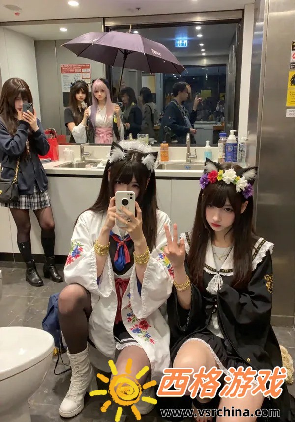 丝瓜视频app下载